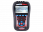 Preview: Metrel MI 2893 Preview: Metrel MI 2893